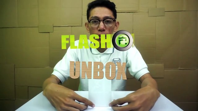 Unboxing Xiaomi Redmi Note 4 Snapdragon - 4Pro atau 4X-Dw1tyD2rYko