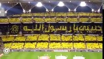 Dortmund Germany football Team honors their Muslim Players