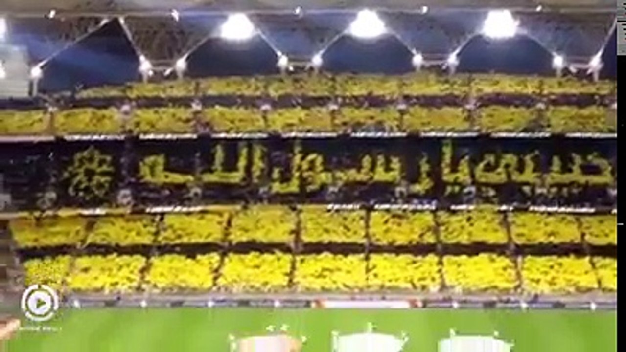 Dortmund Germany football Team honors their Muslim Players