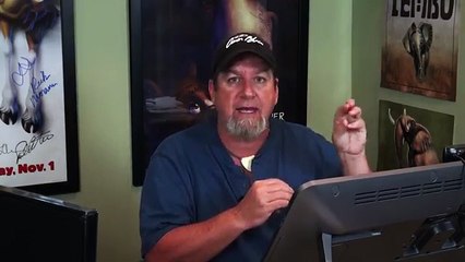 Drawing Animals From Life