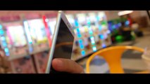 Xiaomi Mi Max 2 Unboxing Hands On Indonesia-i4MJgcBCzqo