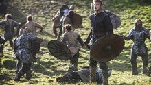 Vikings Season 5 Episode 6 Full Show (123MOVIES)