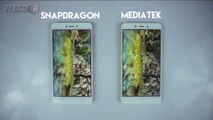 Xiaomi Redmi Note 4 Snapdragon & Mediatek Speed Test-c9d7P93BrrY