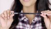 6 Makeup Brushes Every Girl Should Have In Her Beauty Kit-xUe0lz6yDpw