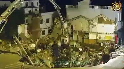 Islamic video  is video K daknai se buhat sare Faida hai video zaroor dakhain