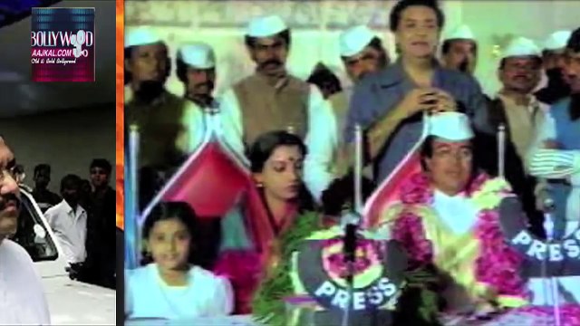 Top 5 Biggest Star war of Bollywood I Amir Khan I Shahrukh Khan I Salman khan