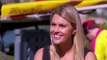 Home and Away 6808 - 15th December 2017 homeaway