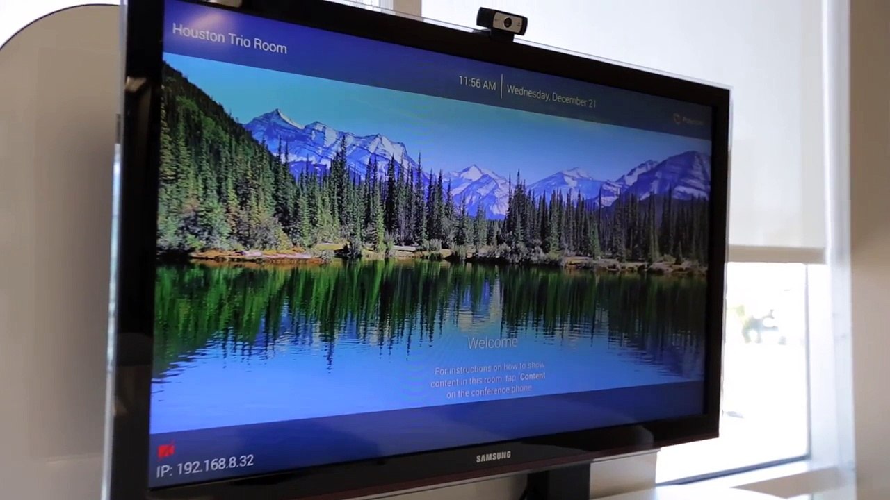 All-time Picks In Finding Methods For Audio Visual Integration Company Growth