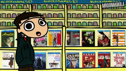 NEGAS - CH de Checker