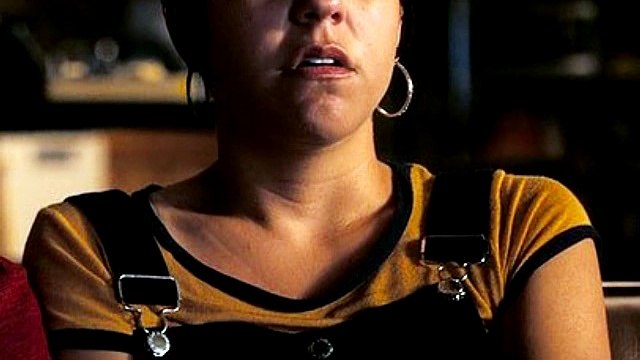 Nhấn mí Hàn Quốc là phương pháp mà không phải chị em nào cũng biết