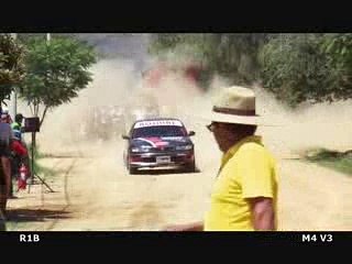 la victoria mangas finales 2017