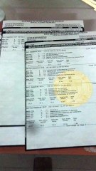 办理CUNY美国毕业证,纽约城市大学毕业证成绩单Q微875093404专业制作,美国假证毕业证成绩单，学位证使馆认证