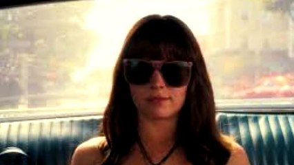 Mắt híp thì có nên nhấn mí Hàn Quốc không