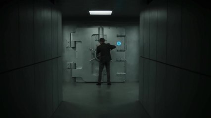 Doctor Who Season 11 Watch Online Videos Dailymotion