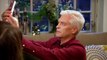 How To Spend It Well At Christmas With Phillip Schofield Series 1 2of3 Gifts and Gadgets