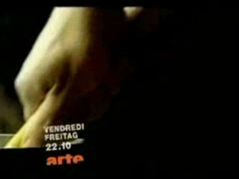 Thema Arte : La masturbation, histoire d'un tabou