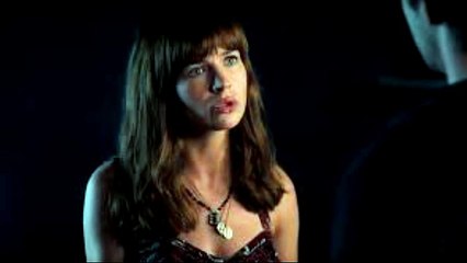 Cảnh giác việc nhấn mí Hàn Quốc không ở những nơi uy tín