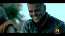 Vikings Season 5 Episode 6 WATCH HQ!!