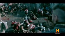 Vikings Season 5 Episode 6 F.U.L.L (( English Subtitle ))