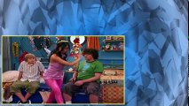 The Suite Life on Deck S01E08 Sea Monster Mash