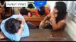 All of Funny Vines - Whatsapp Indian Funny videos  -- Try Not To Laugh or Grain-ztYSpzNRGDo