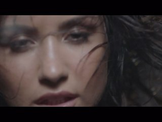 Directors Cut: Deleted Scenes