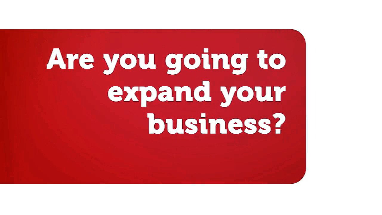 The best way to improve your business!