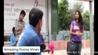 Top 10 Indian funny Video Collection 2017_ Whatsapp & facebook compilation-c_0tp5gQ2Fk