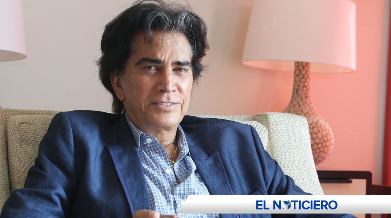 Trasplante doble a Jose Luis Rodriguez - "El Puma"