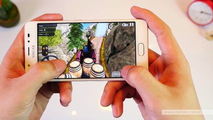 Sugar F7 review 4K by RIth (Cambo Report)-Vl59ZJyj7oM