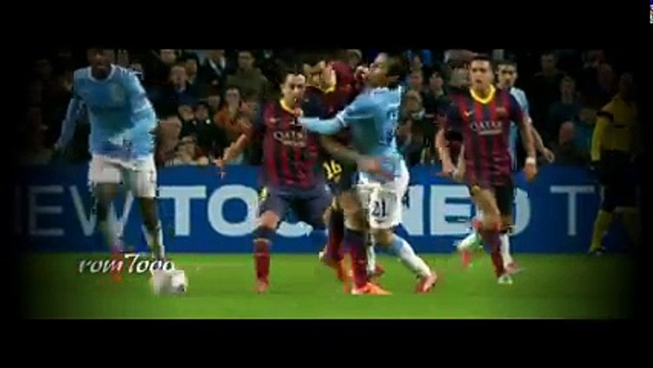 Amazing Skill Show HD (2)