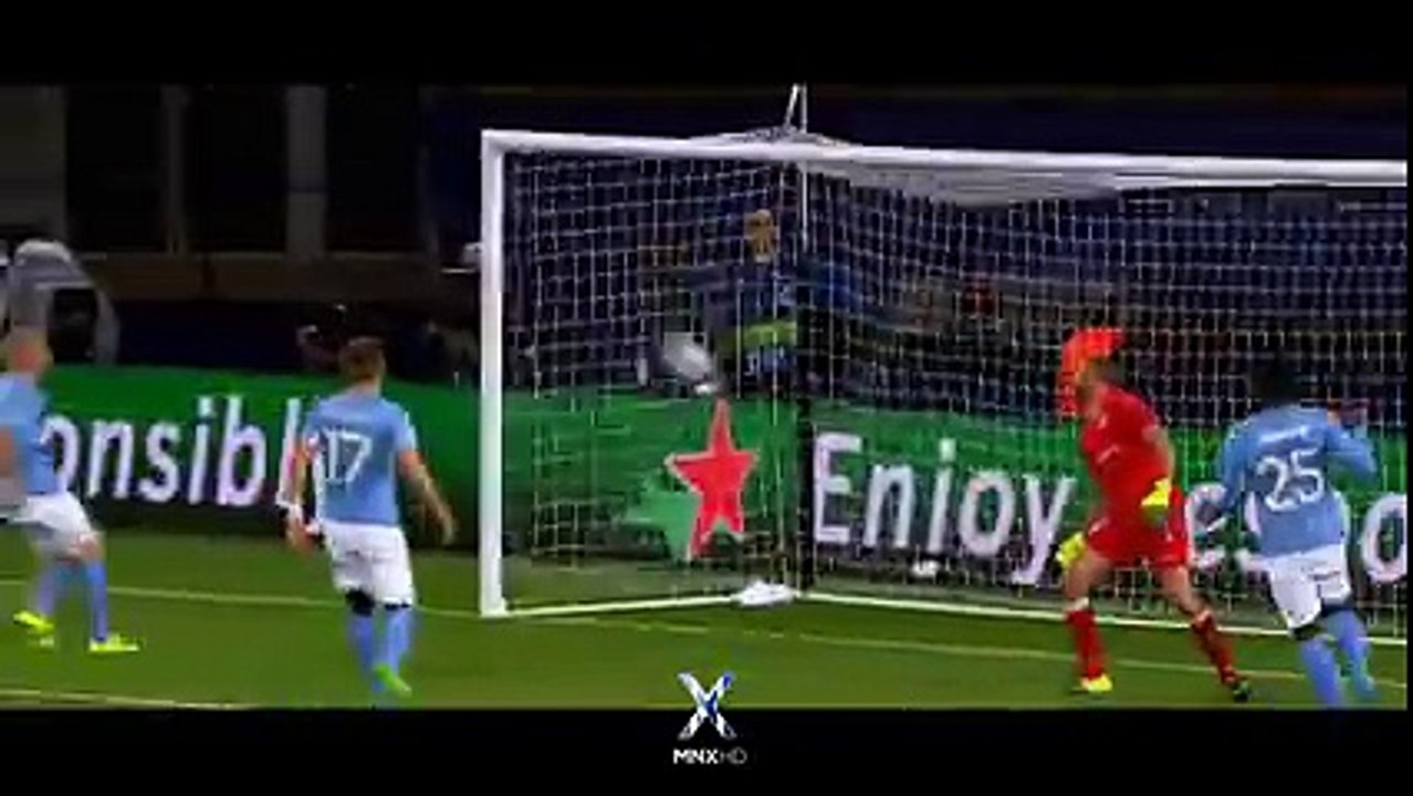 Angel Di Maria - Ultimate Dribbling Skills  HD