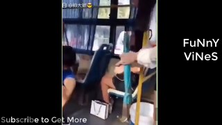 Whatsapp Indian Funny Prank - Laugh Challenges - Laugh and Make Your Life Funny Easy and Awesome-YuloixlYL0M