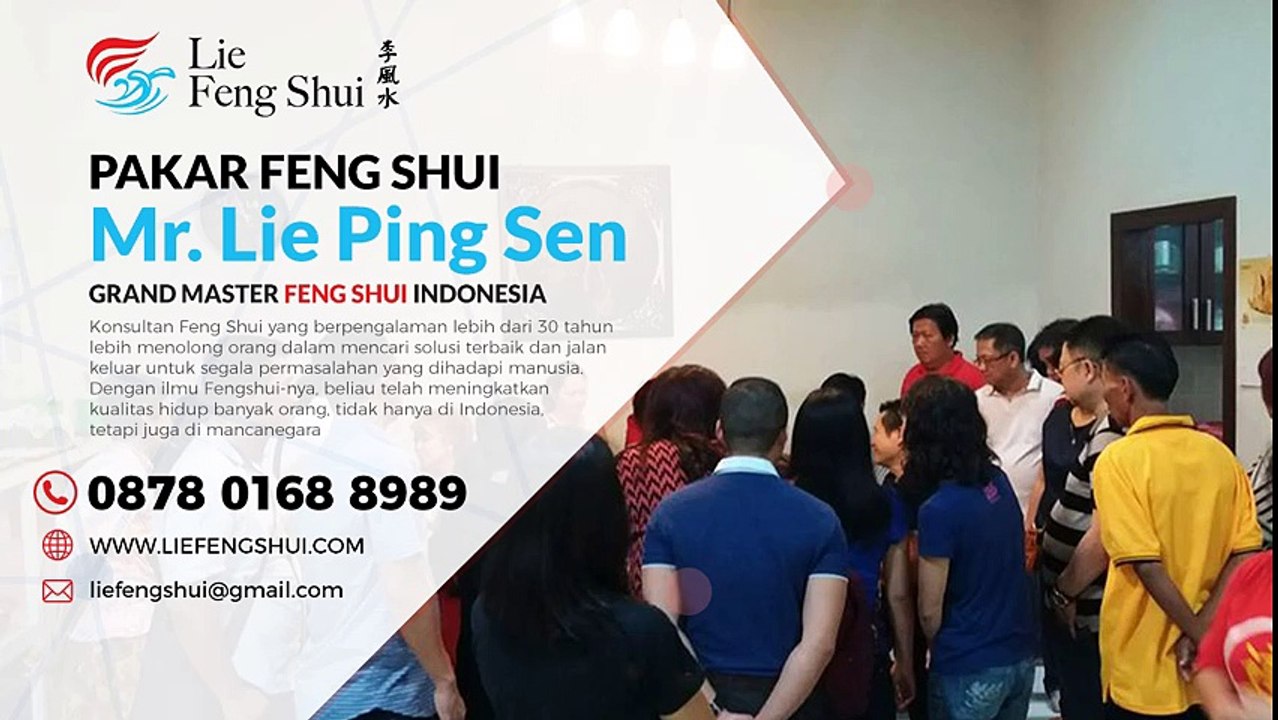 WA 0878-0168-8989 -  Ramalan Zodiak, Feng Shui Bedroom,  Ramalan Nama Jodoh
