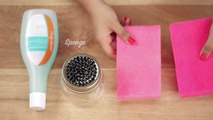 Dip And Twist Nail Polish Remover Jar - DIY - Glamrs-qogpkzEx2yw