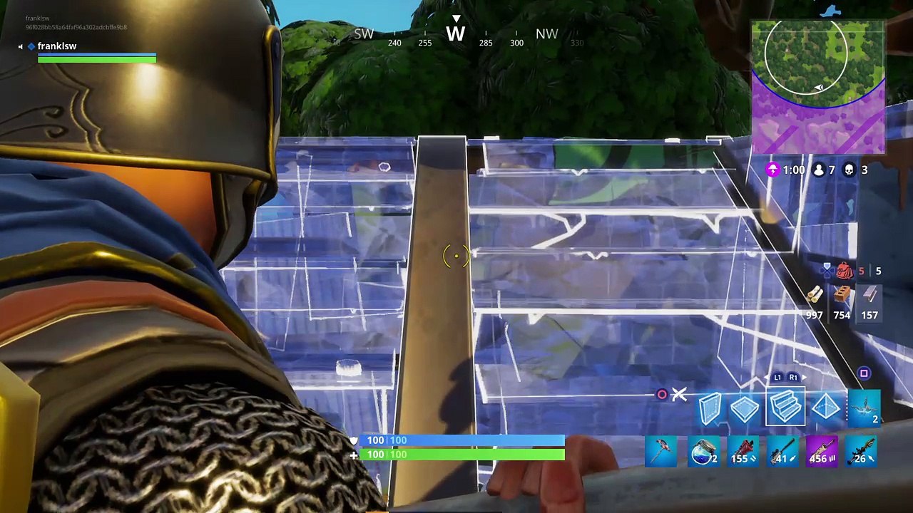 Fortnite_20171218231109