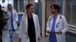 Grey's Anatomy Season 14 Episode 9 ONLINE-STREAM American Broadcasting Company