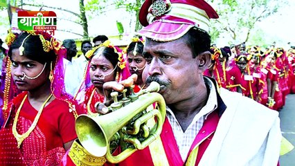 बाल विवाह में बजाया बैंड, तो जाना पड़ेगा जेल