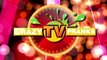 Accused of Stealing - Crazy TV Pranks-zR1nTcvfqPM