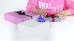 DIY Easy Handmade Ribbon Gift Bows-YxL_hLcHwog