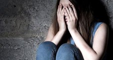 Her Gün Okuldan Alan Komşusu, 14 Yaşındaki Kıza Cinsel İstismardan Tutuklandı