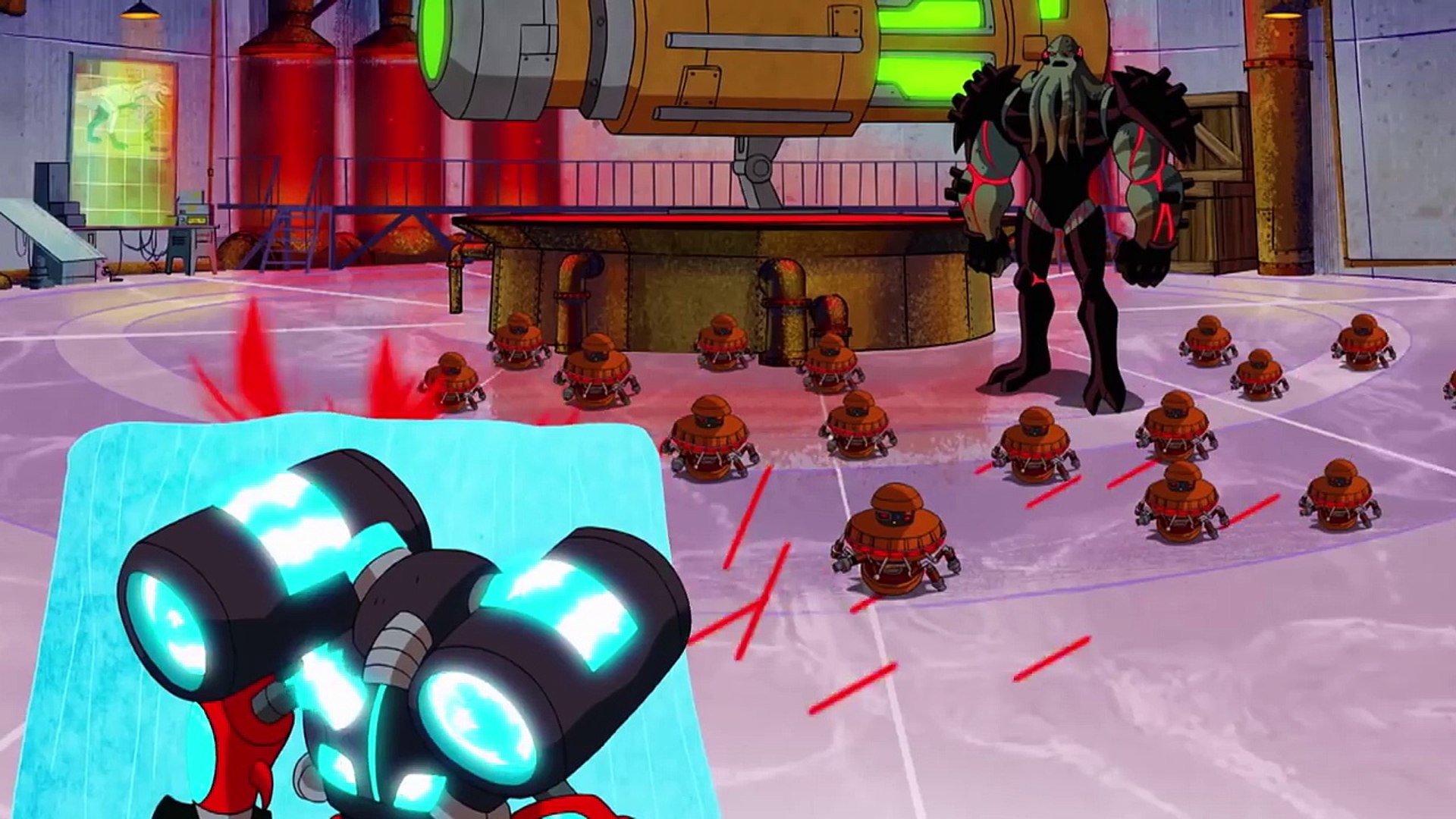 Ben 10 _ Overflows Ultimate Upgrade _ Cartoon Network-TnvBBd5xKKM
