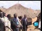 Uganda : Peace but no redemption-Report-EN-FRANCE24