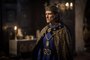 Knightfall : Season 1 Episode 4 "He Who Discovers His Own Self, Discovers God" Full Streaming