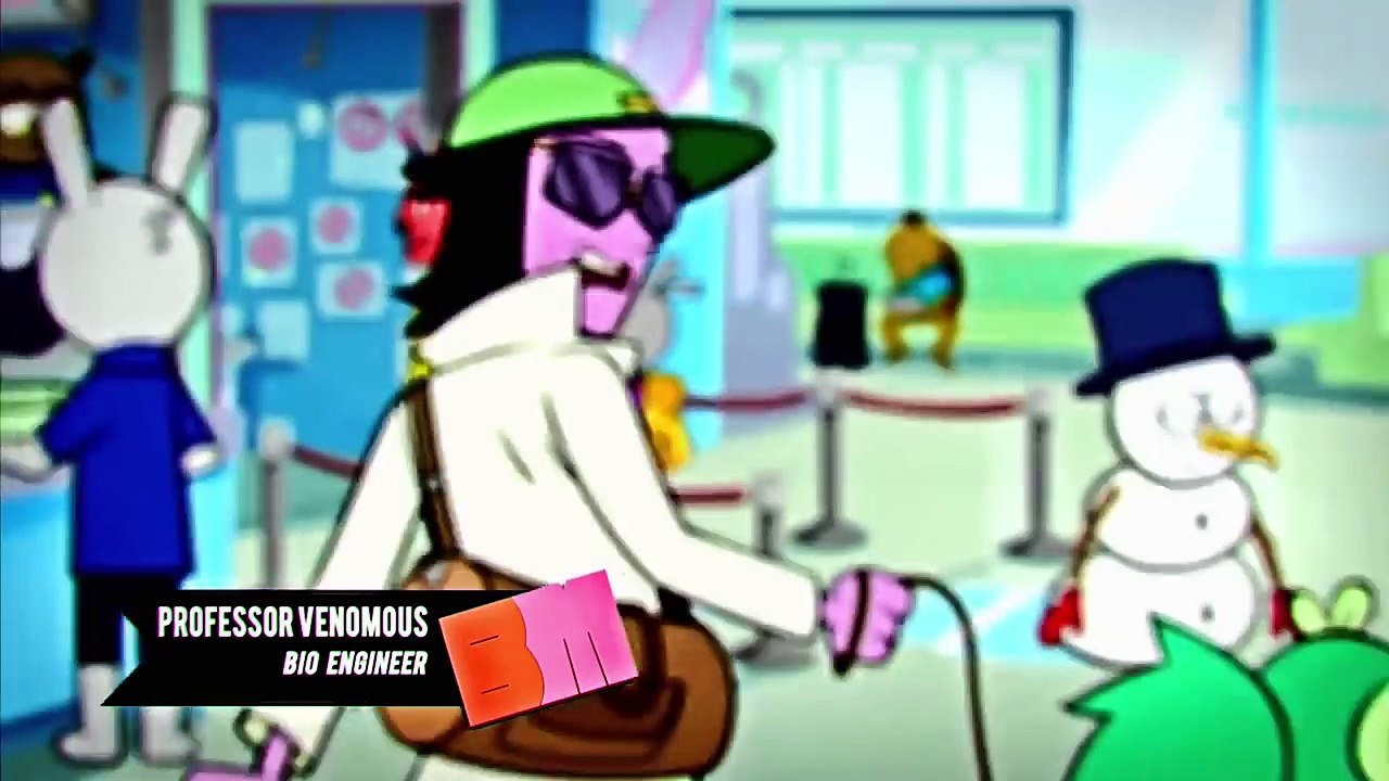 OK K.O.! _ A Boxmore Infomercial _ Cartoon Network-m0nb6HVs_t4