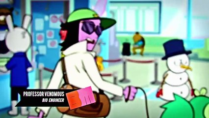 OK K.O.! _ A Boxmore Infomercial _ Cartoon Network-m0nb6HVs_t4