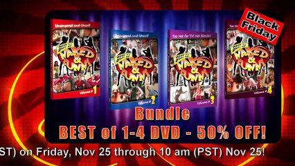 Gagsnetwork's Black Friday 2016, Nov 25-galTKO7_0qU