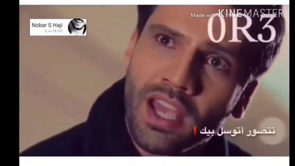 اجمل حالات واتساب#تتصور اتوسل بيك ! ز اقول الله يخليك