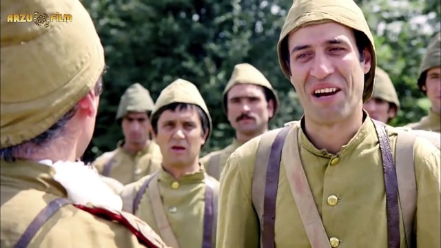 ikinci el lcd tv alanlar mamak 0533 761 50 86