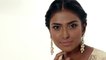 Elegant Bridal Makeup For Dark Skin _ Glamrs Makeup Tutorial with Pallavi Symons-rNKF63V8fl8